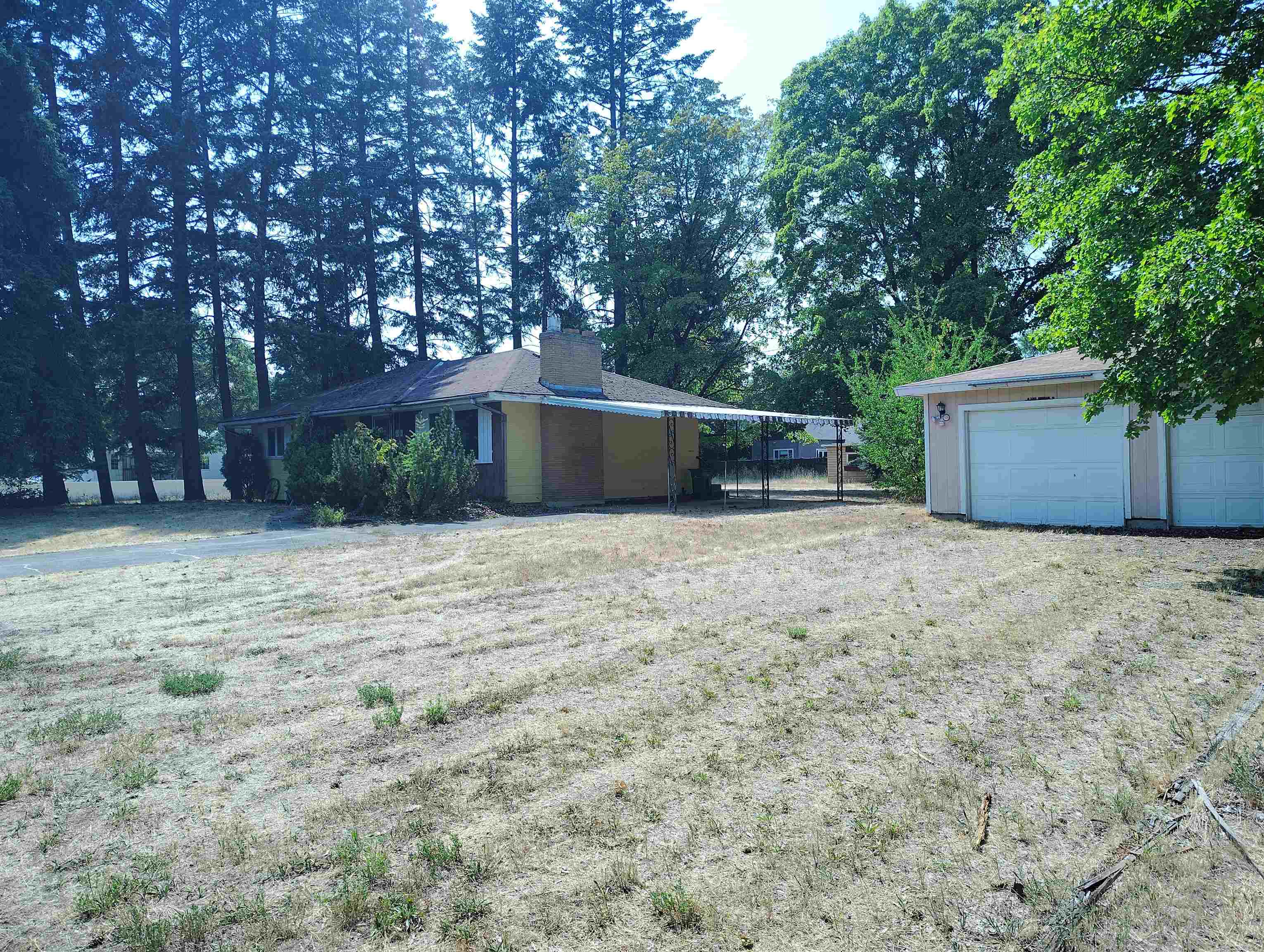 3315 N Bowman Rd - Photo 32