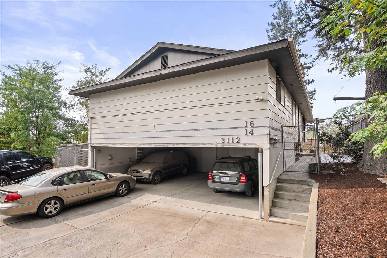 3112 E 29th Ave - Photo 22