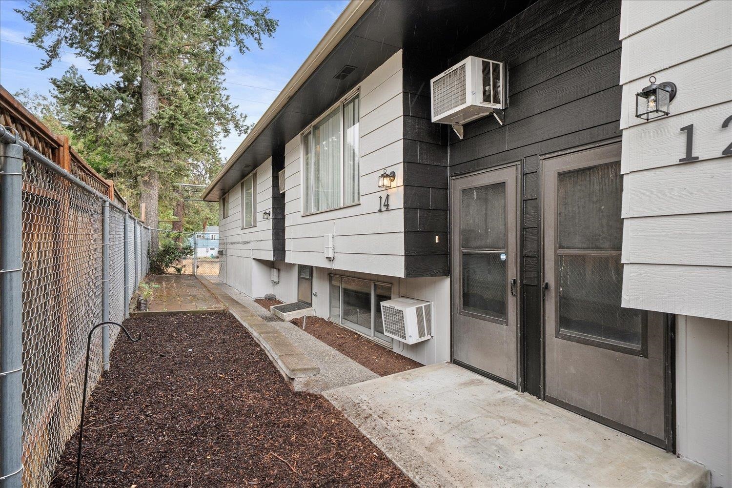 3112 E 29th Ave - Photo 3