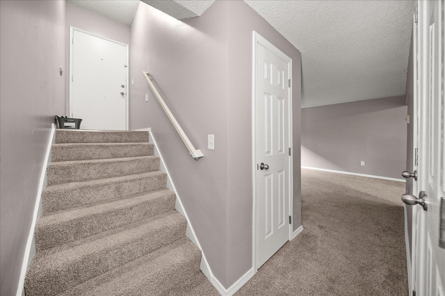 3112 E 29th Ave - Photo 5