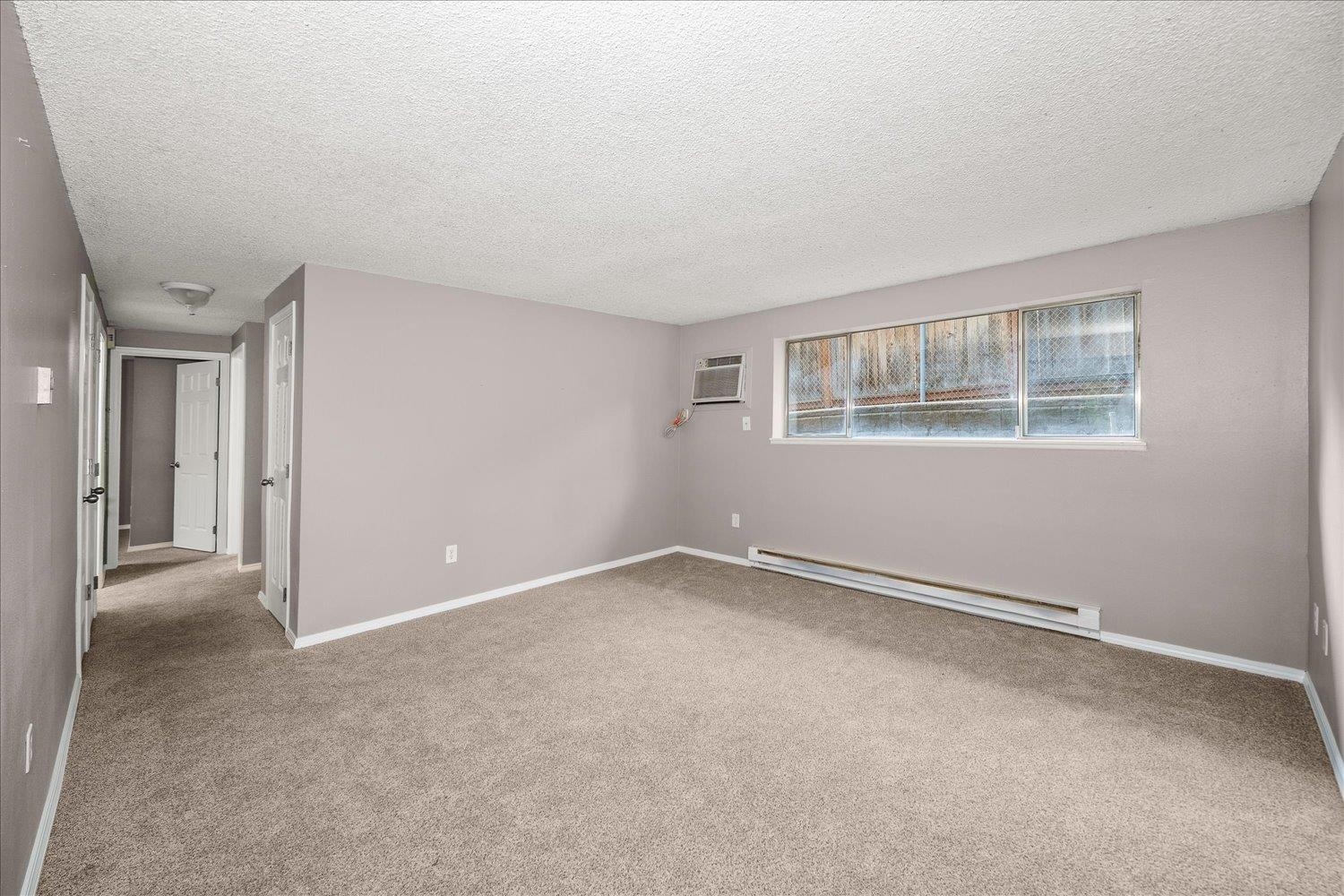 3112 E 29th Ave - Photo 6