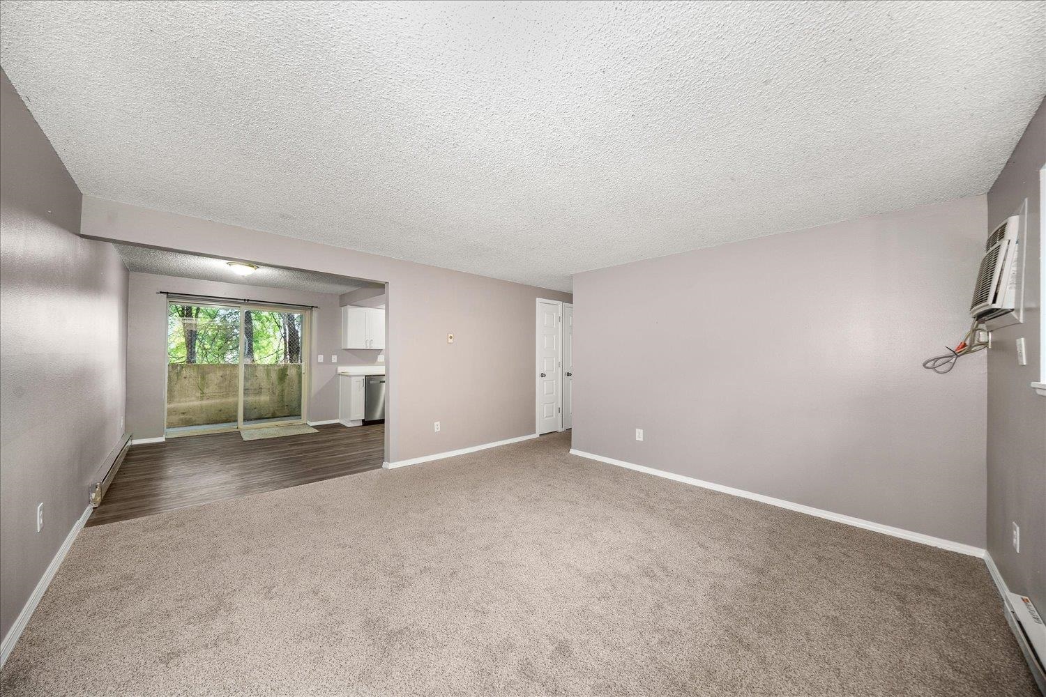 3112 E 29th Ave - Photo 7