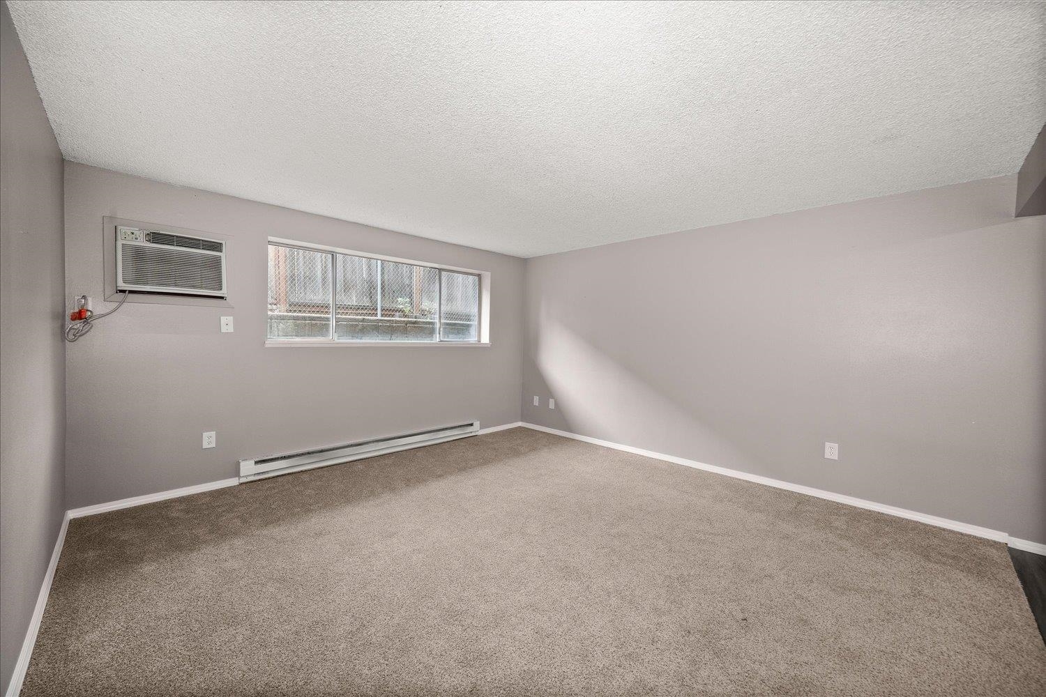 3112 E 29th Ave - Photo 8