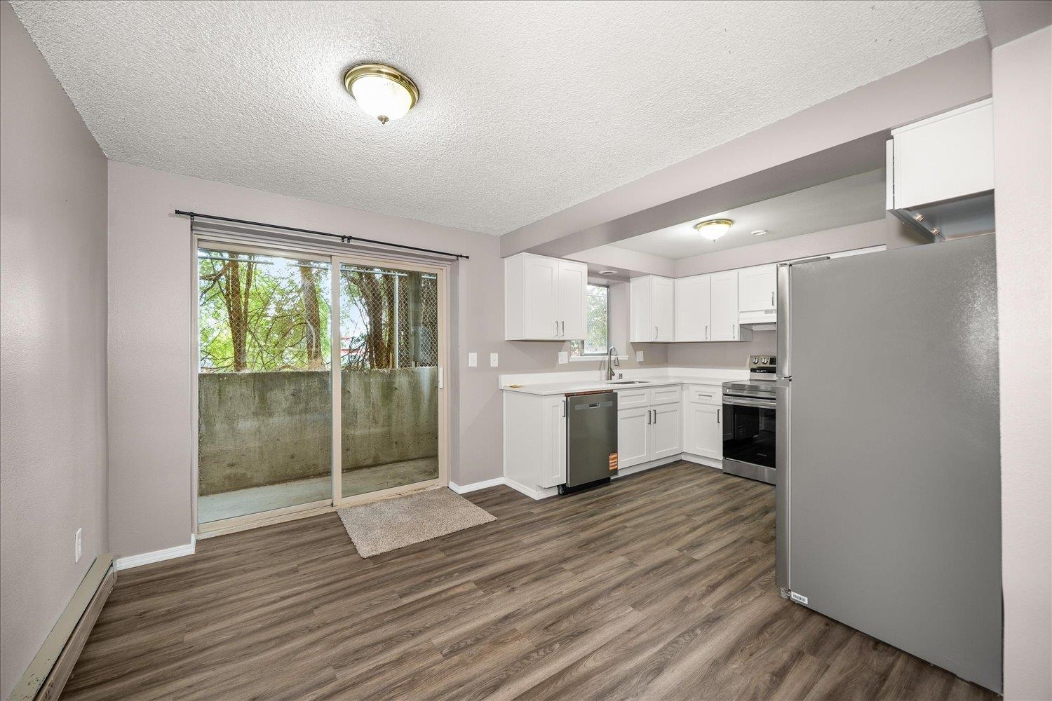 3112 E 29th Ave - Photo 9