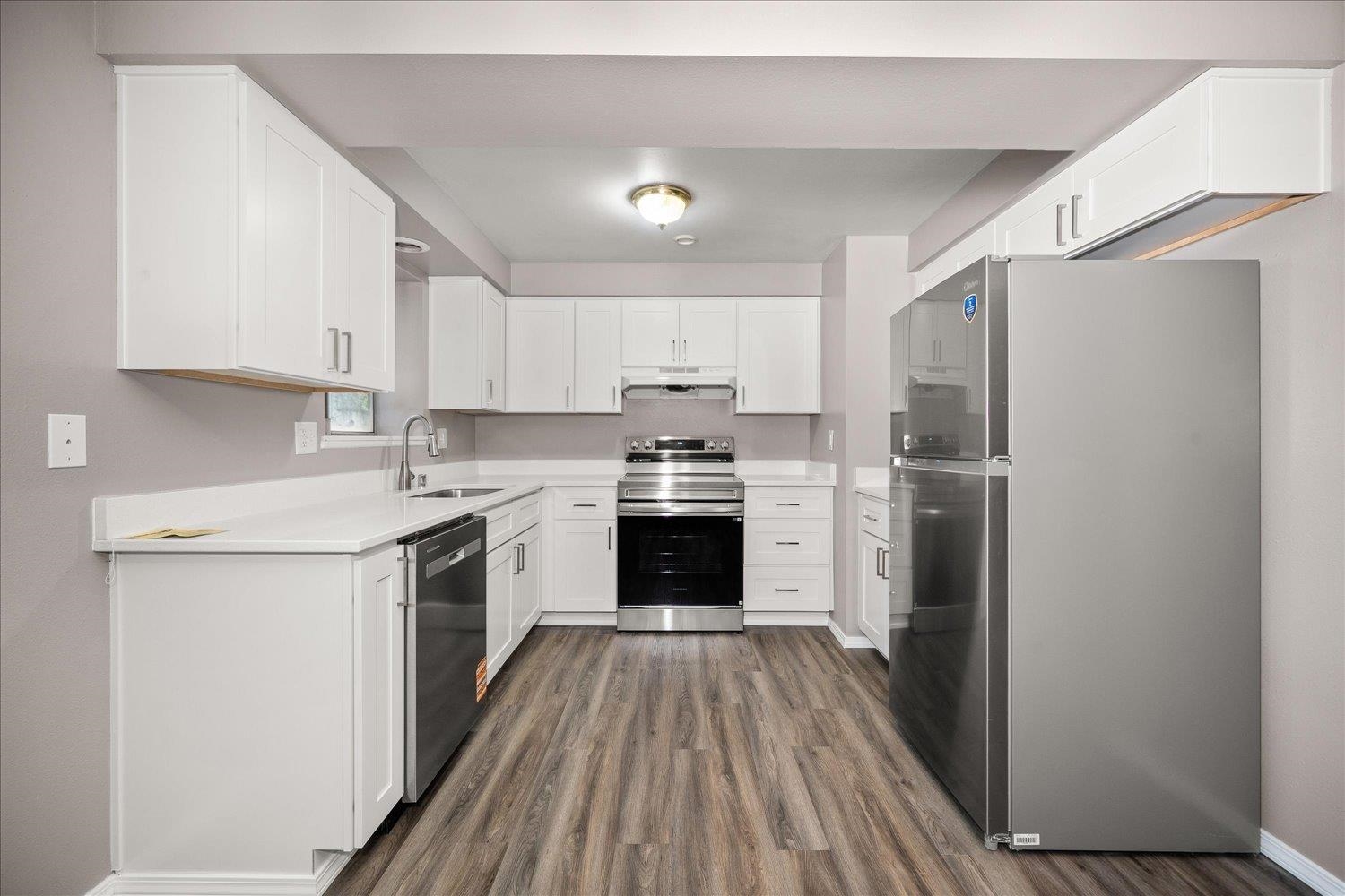 3112 E 29th Ave - Photo 10