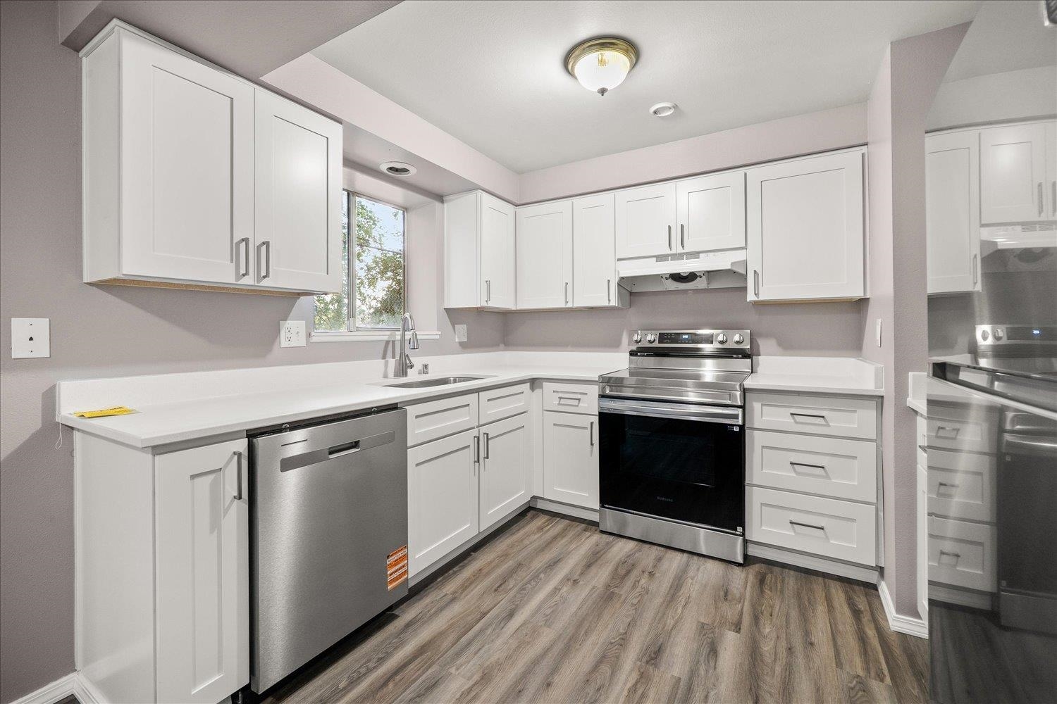 3112 E 29th Ave - Photo 11