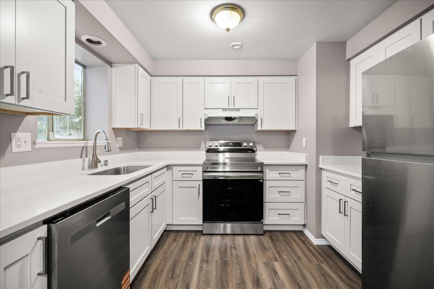 3112 E 29th Ave - Photo 12