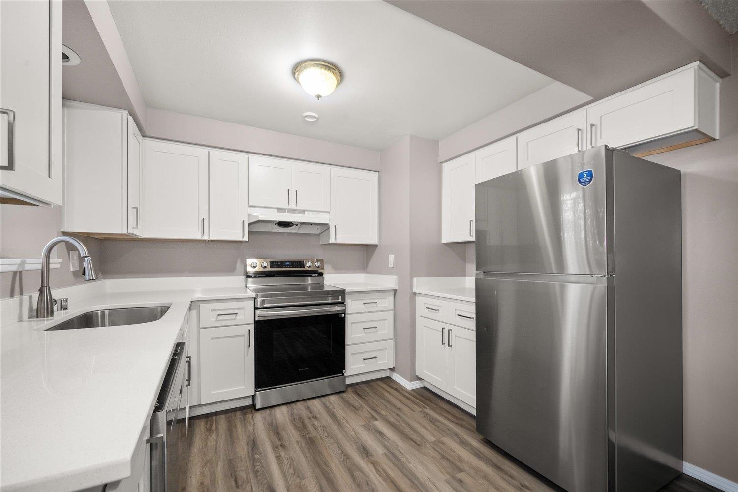 3112 E 29th Ave - Photo 13
