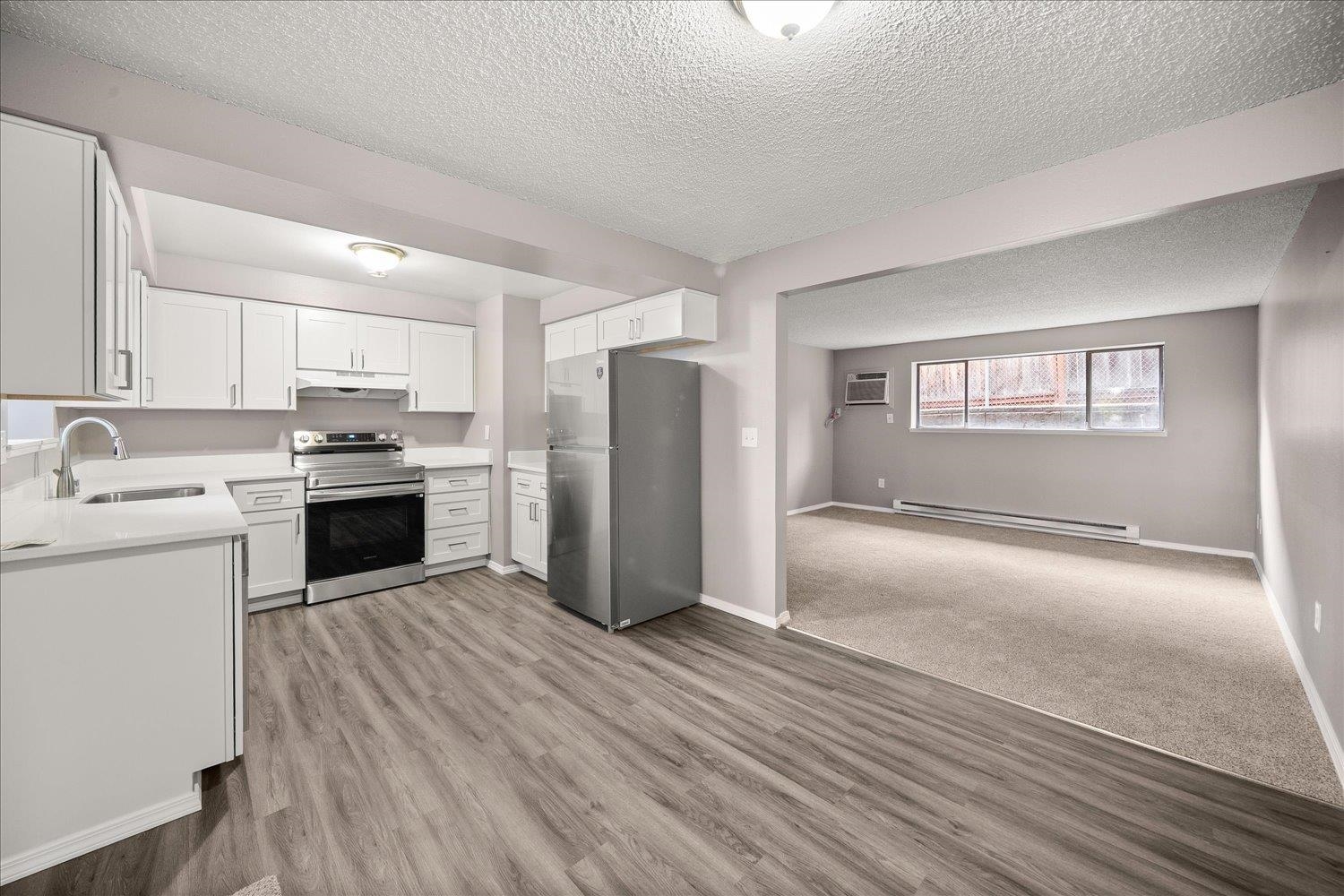 3112 E 29th Ave - Photo 14