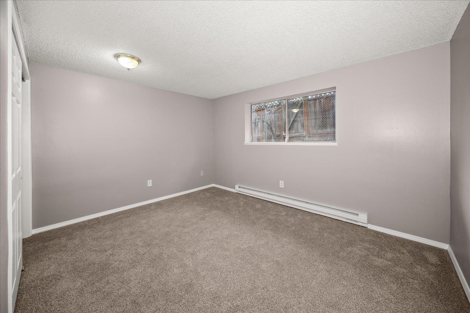 3112 E 29th Ave - Photo 15