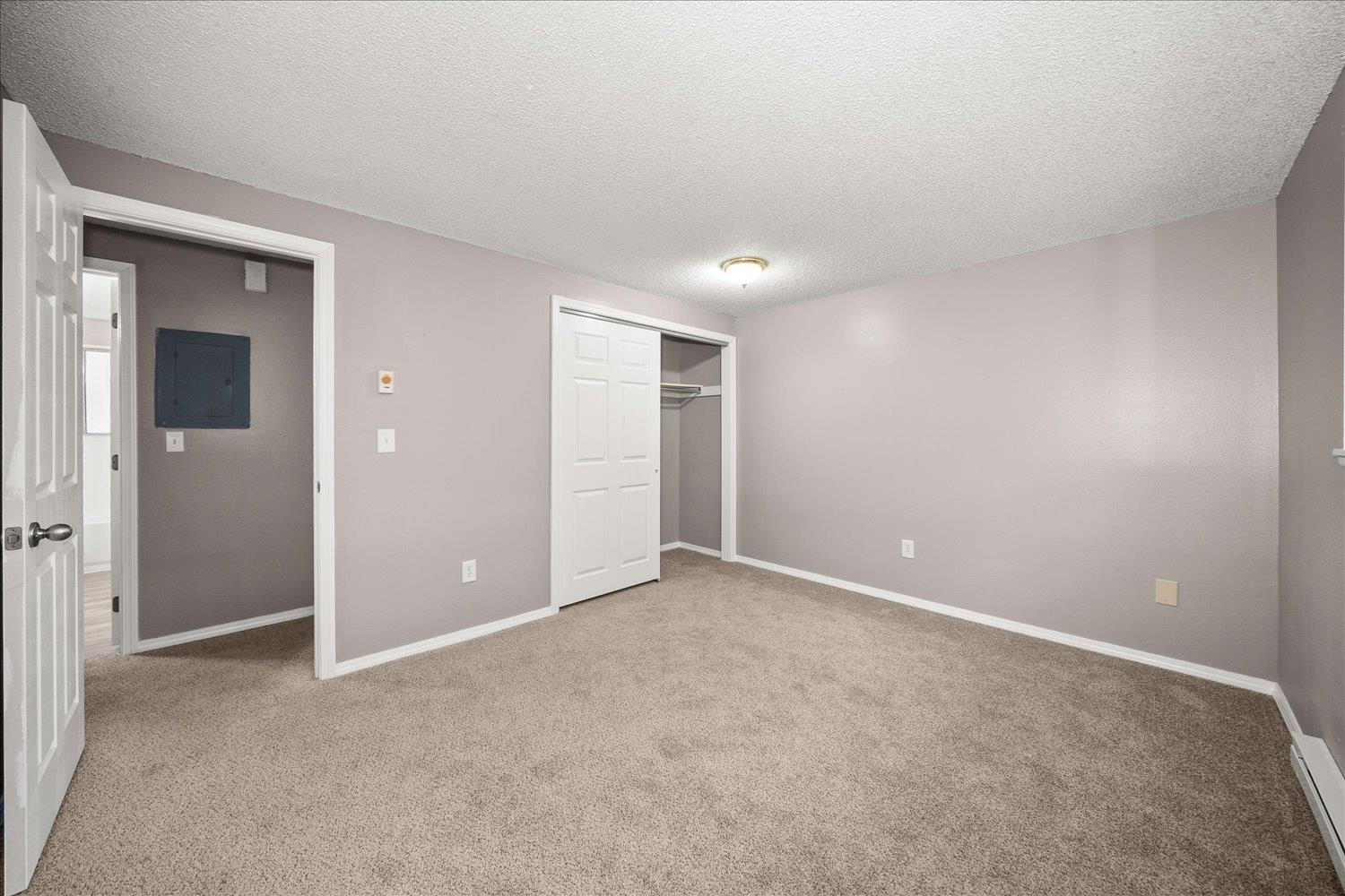 3112 E 29th Ave - Photo 16