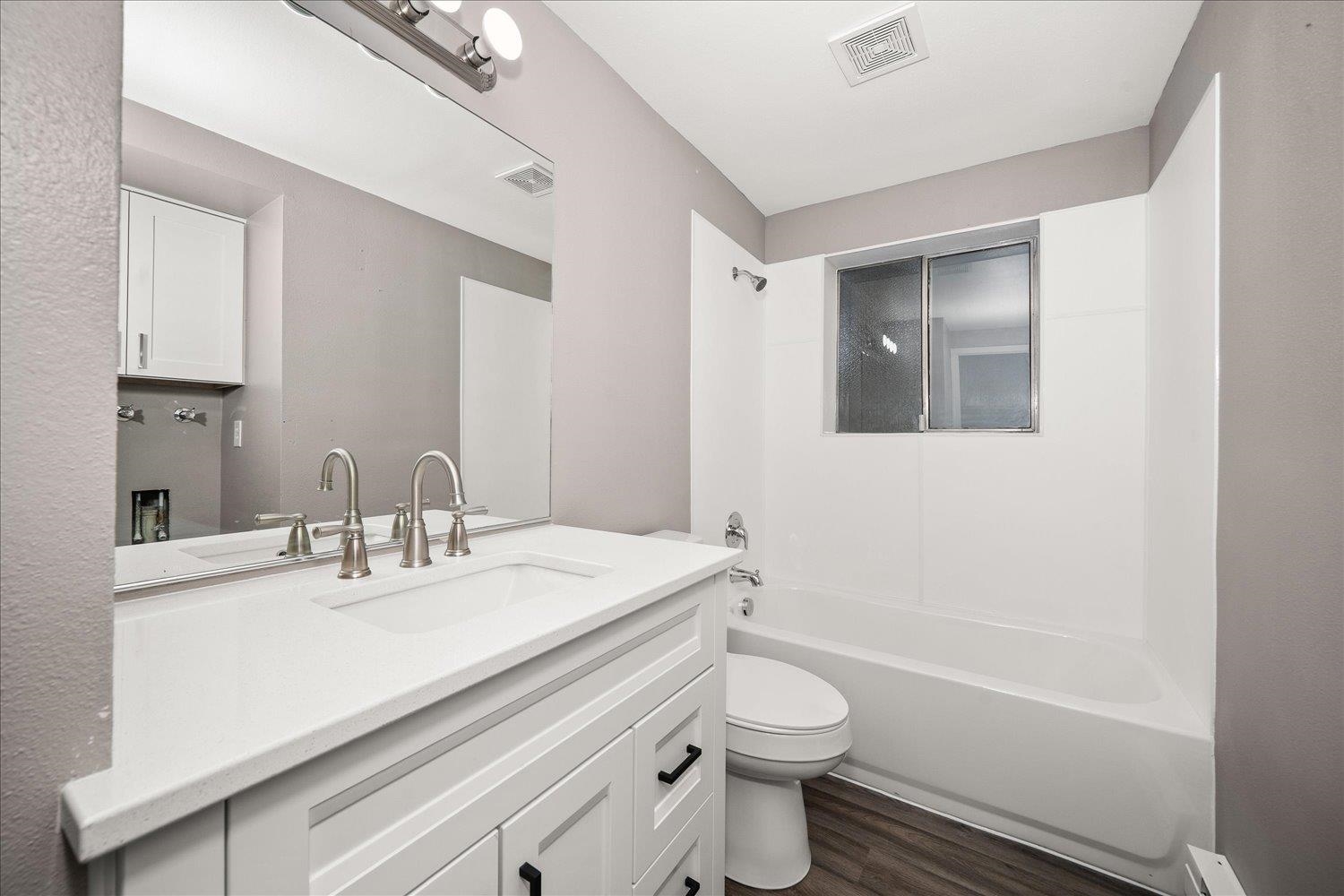 3112 E 29th Ave - Photo 17