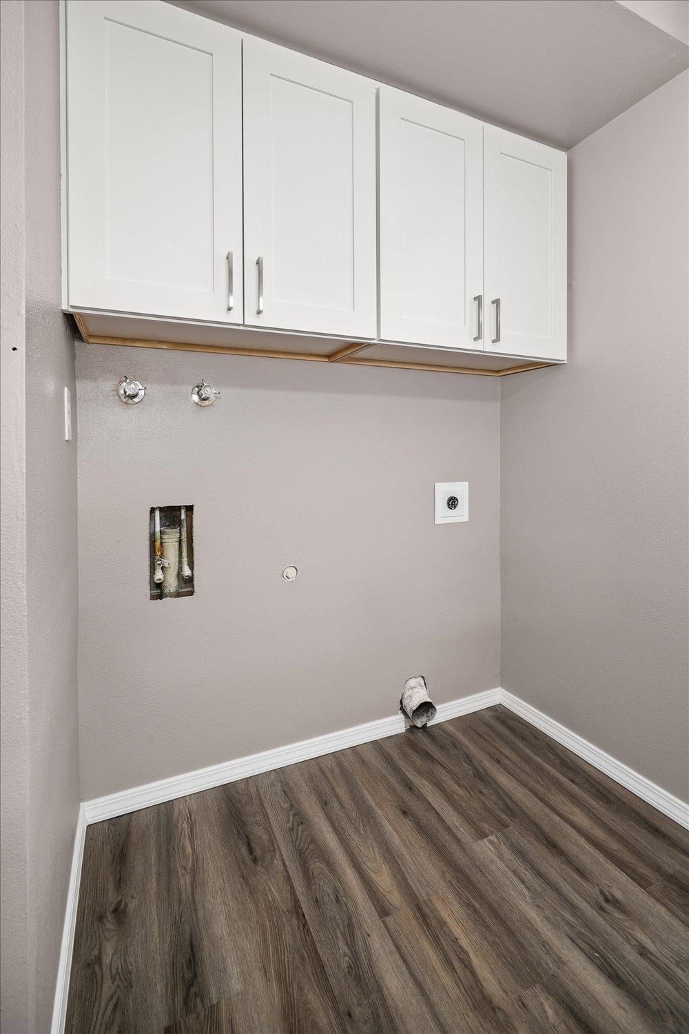 3112 E 29th Ave - Photo 18
