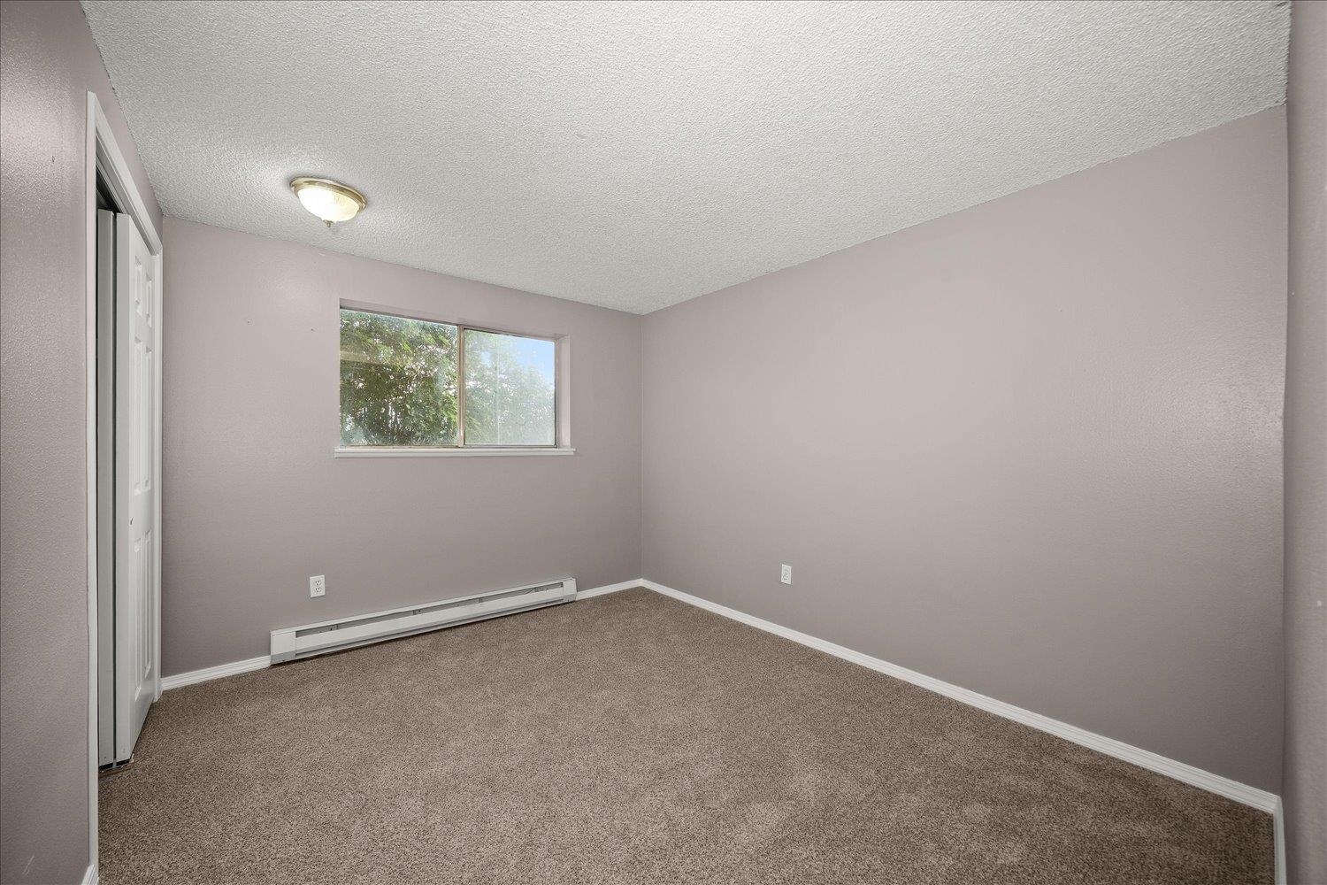 3112 E 29th Ave - Photo 19