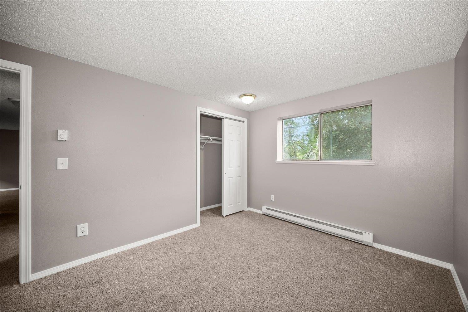 3112 E 29th Ave - Photo 20