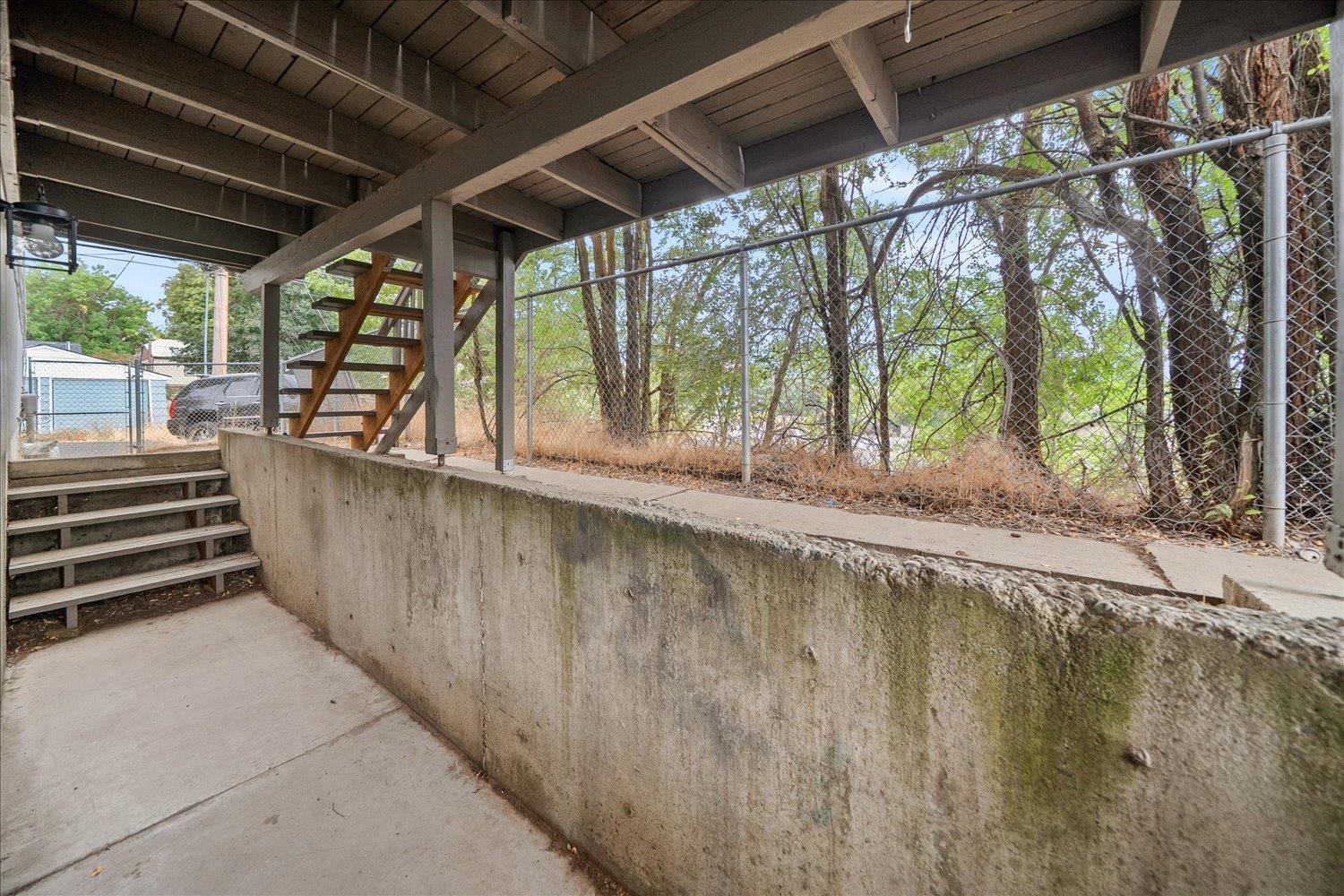 3112 E 29th Ave - Photo 21