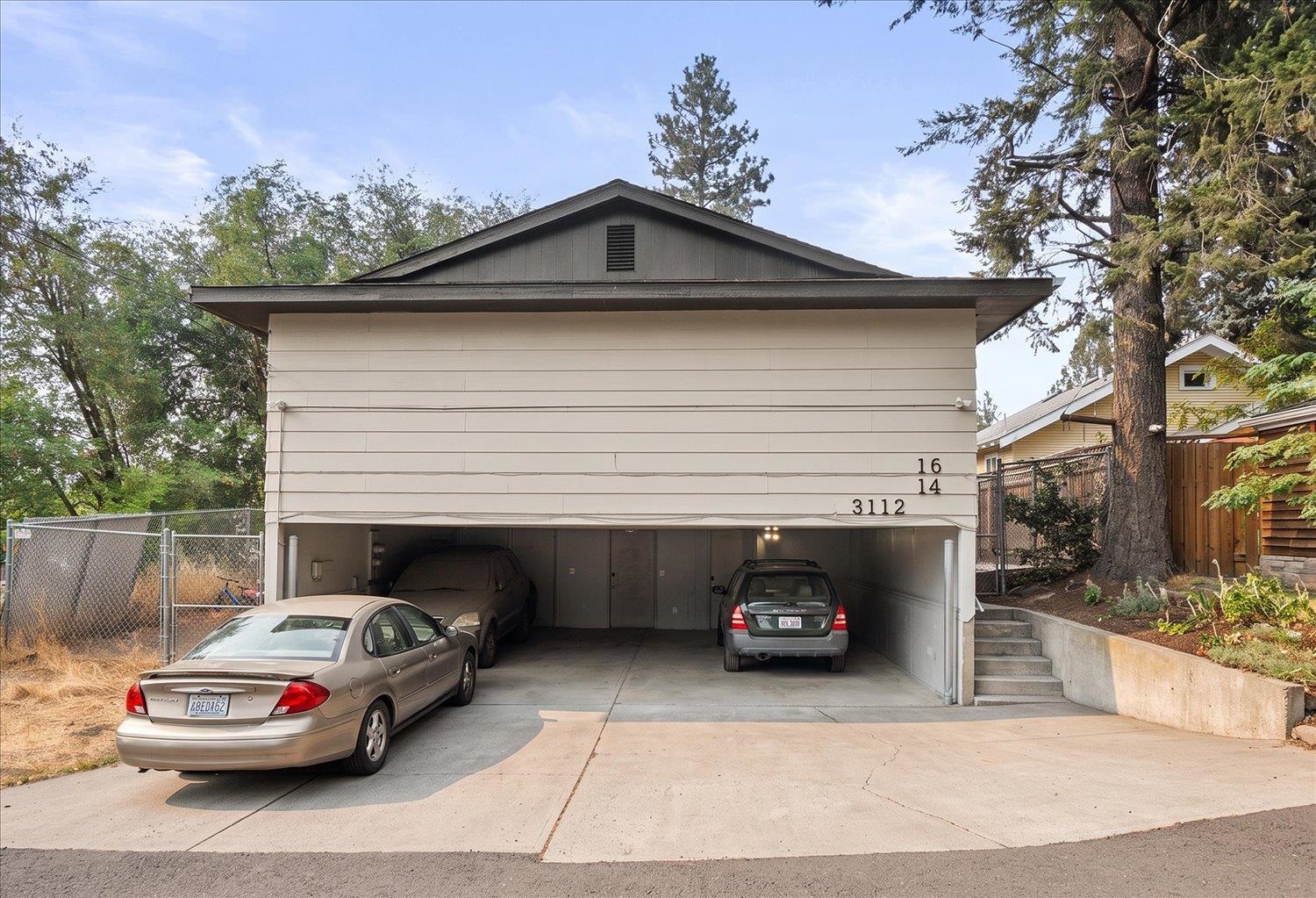 3112 E 29th Ave - Photo 23