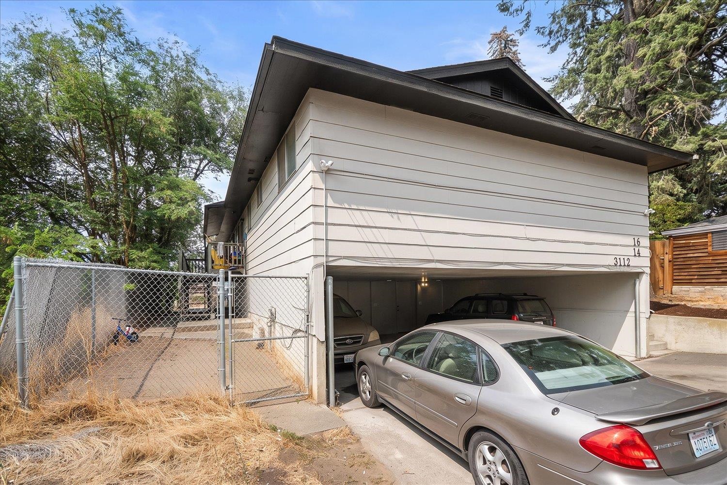 3112 E 29th Ave - Photo 24