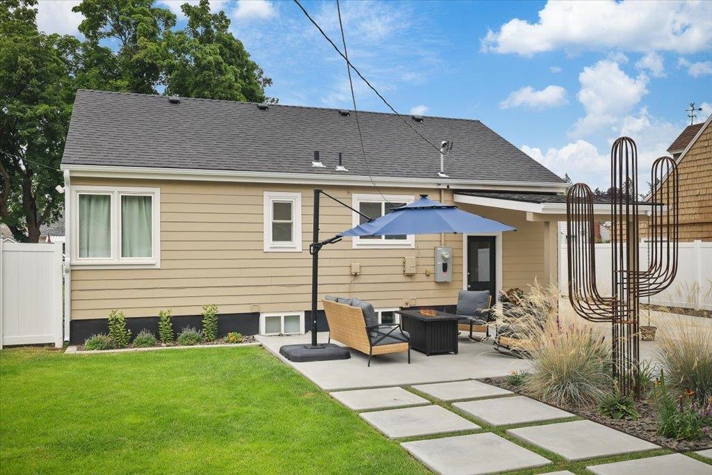 718 E 40th Ave - Photo 25