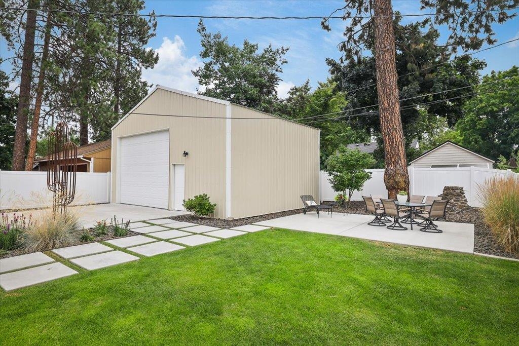 718 E 40th Ave - Photo 22