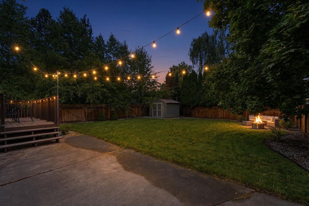 4201 E 33rd Ave - Photo 35