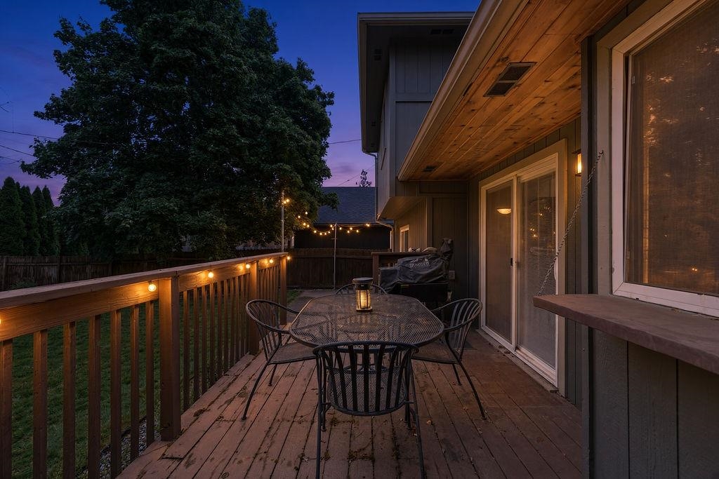 4201 E 33rd Ave - Photo 34