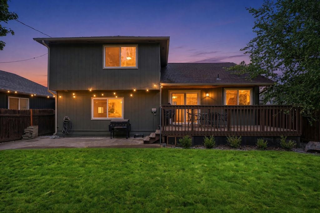 4201 E 33rd Ave - Photo 33