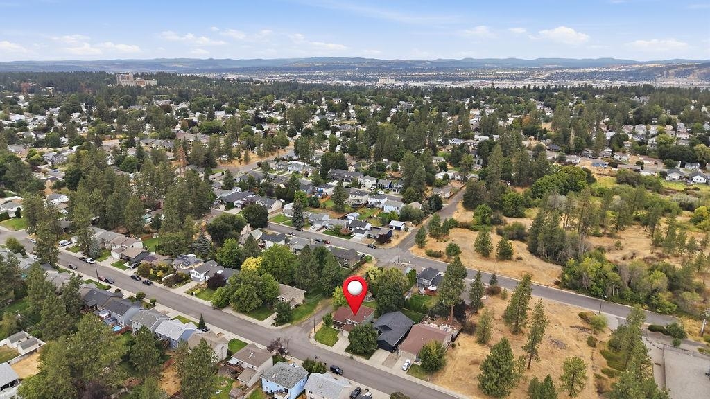 4201 E 33rd Ave - Photo 42