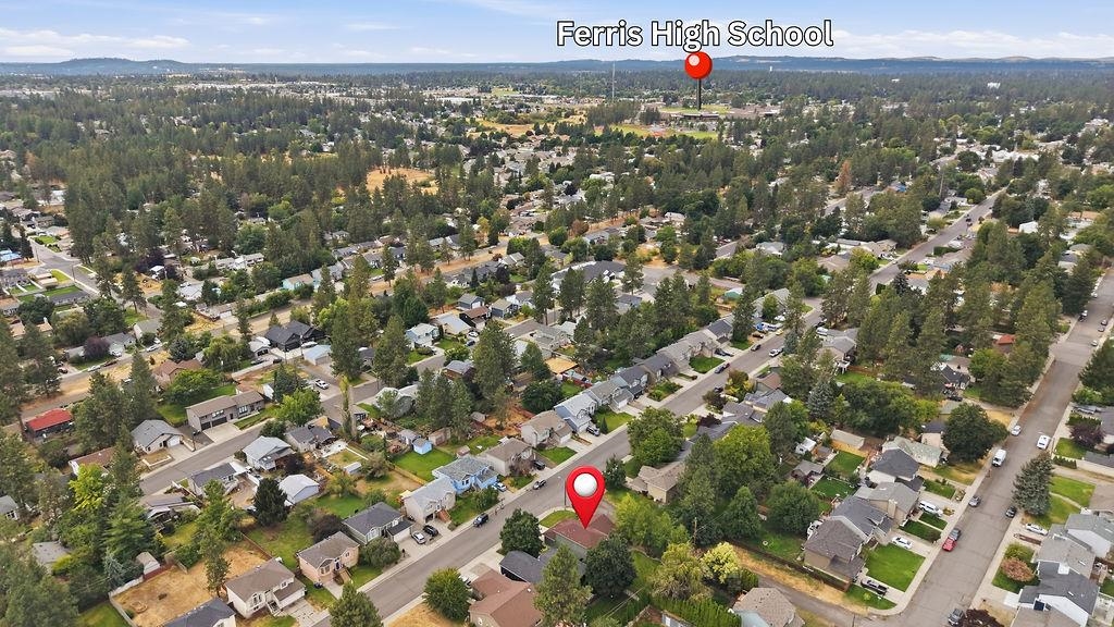 4201 E 33rd Ave - Photo 43