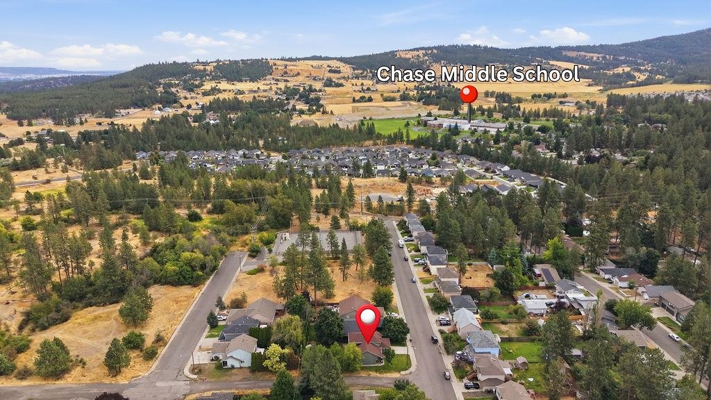 4201 E 33rd Ave - Photo 41