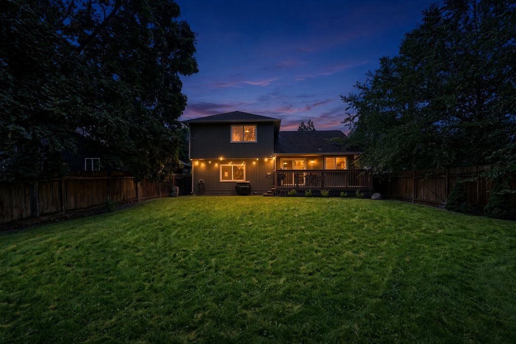 4201 E 33rd Ave - Photo 37