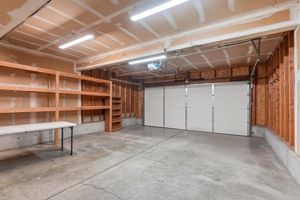 4201 E 33rd Ave - Photo 19