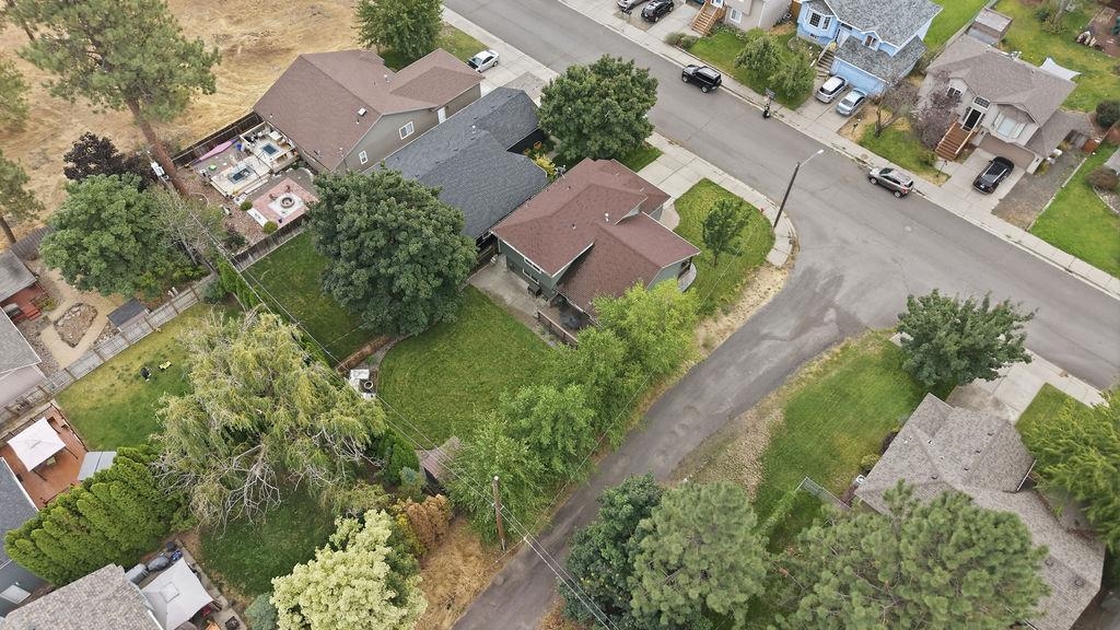 4201 E 33rd Ave - Photo 32
