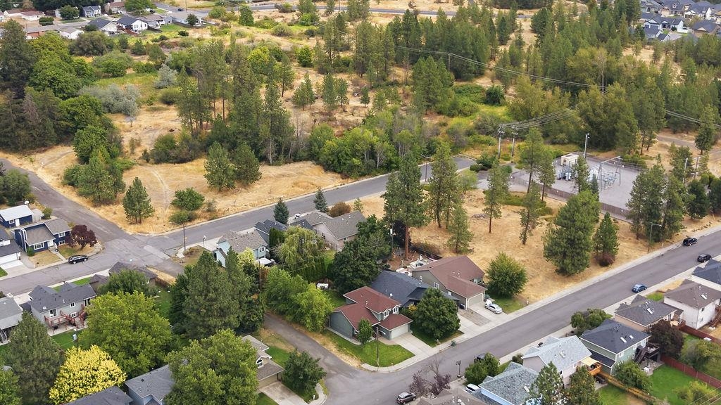 4201 E 33rd Ave - Photo 31