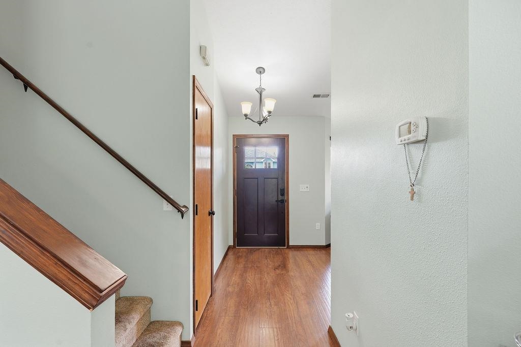 4201 E 33rd Ave - Photo 4
