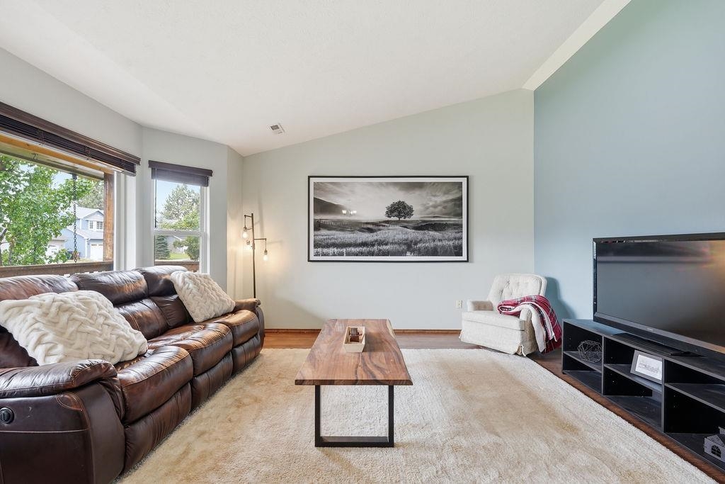 4201 E 33rd Ave - Photo 5