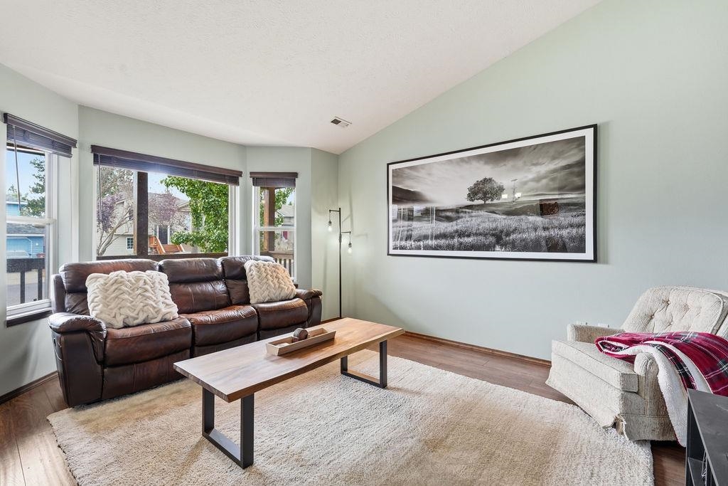 4201 E 33rd Ave - Photo 6