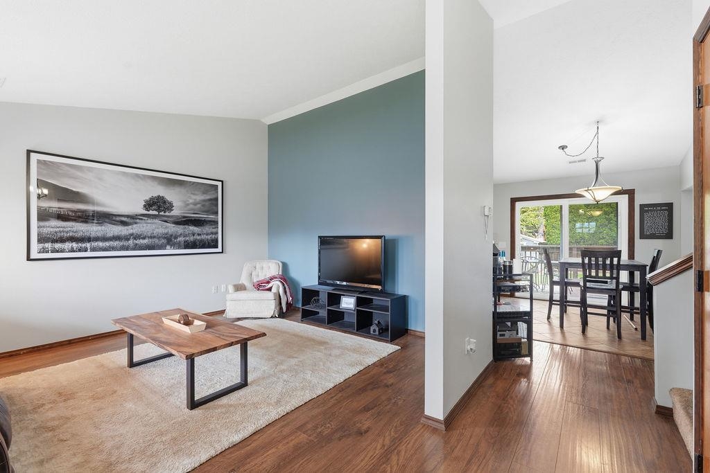 4201 E 33rd Ave - Photo 7