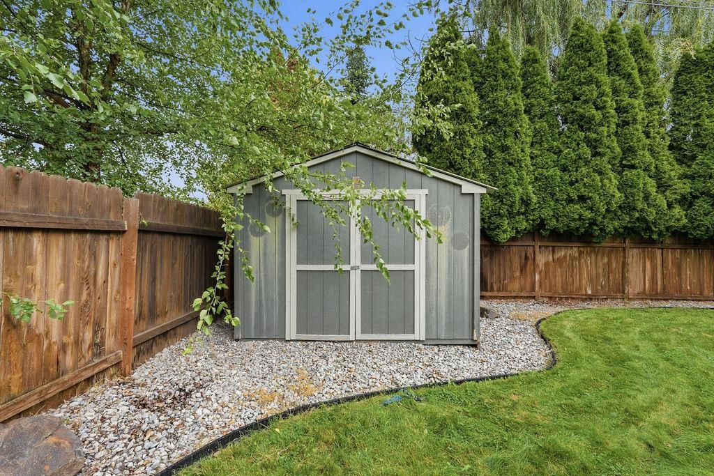 4201 E 33rd Ave - Photo 38