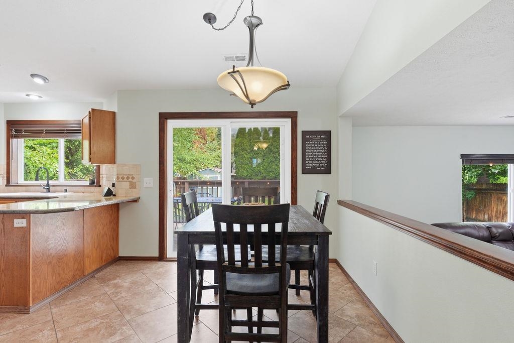 4201 E 33rd Ave - Photo 8