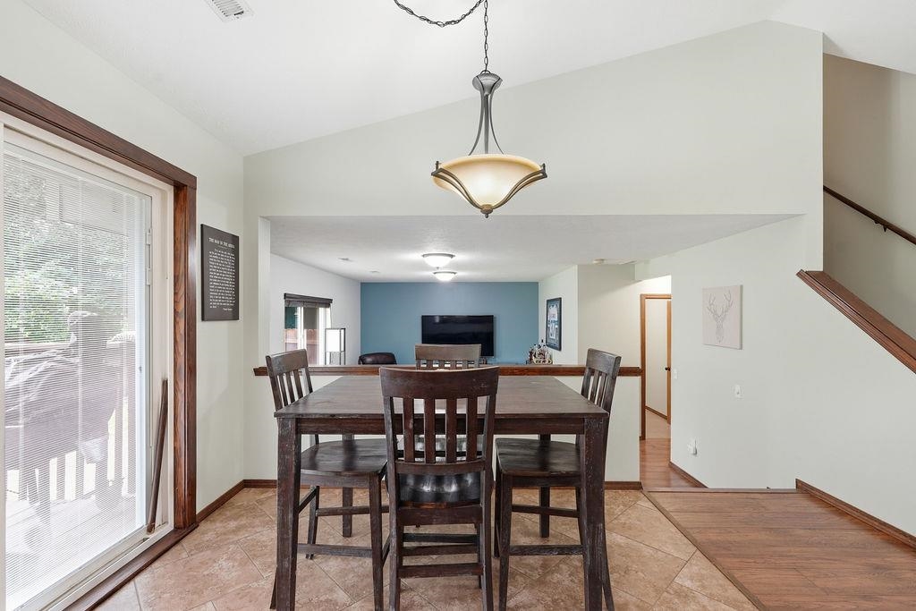 4201 E 33rd Ave - Photo 9