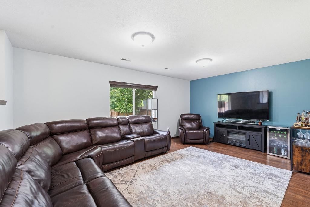 4201 E 33rd Ave - Photo 15