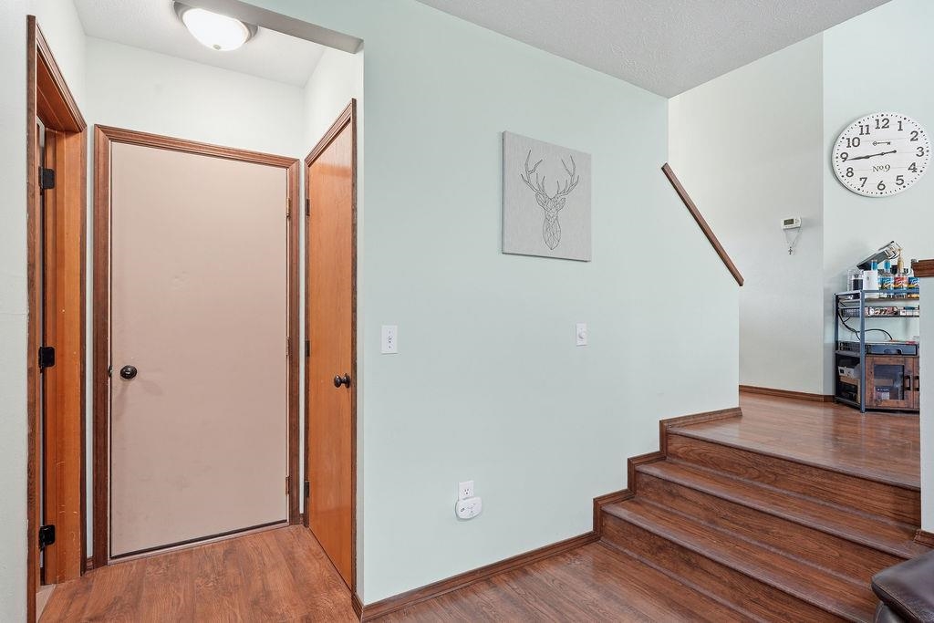 4201 E 33rd Ave - Photo 16