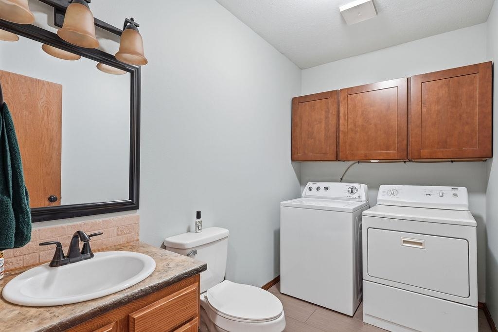 4201 E 33rd Ave - Photo 17