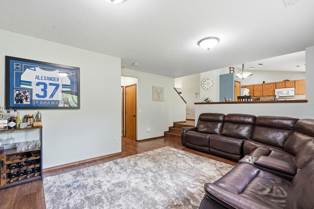 4201 E 33rd Ave - Photo 18
