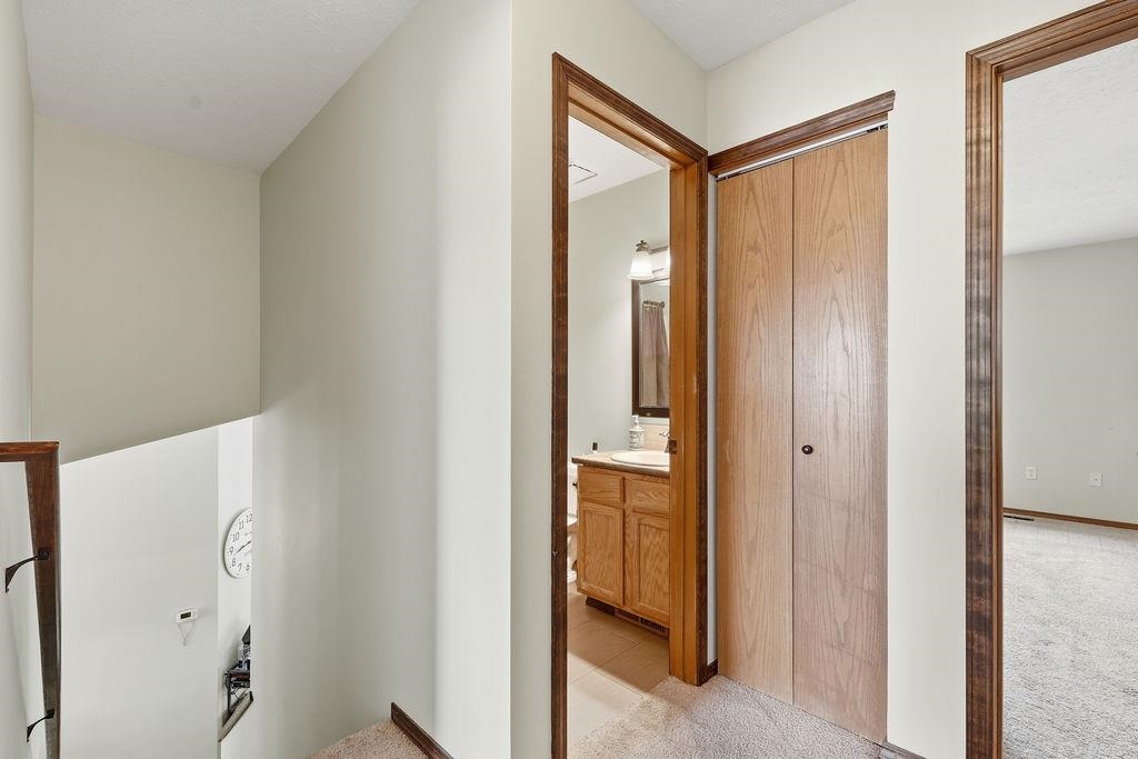 4201 E 33rd Ave - Photo 20