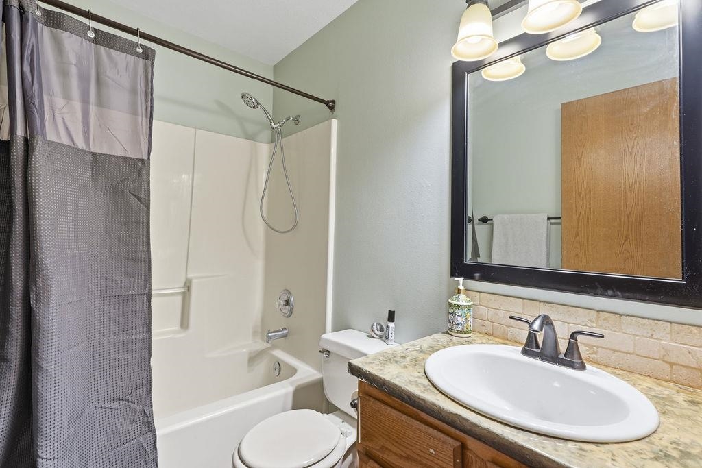 4201 E 33rd Ave - Photo 21