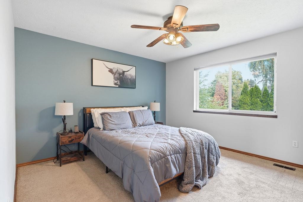 4201 E 33rd Ave - Photo 22