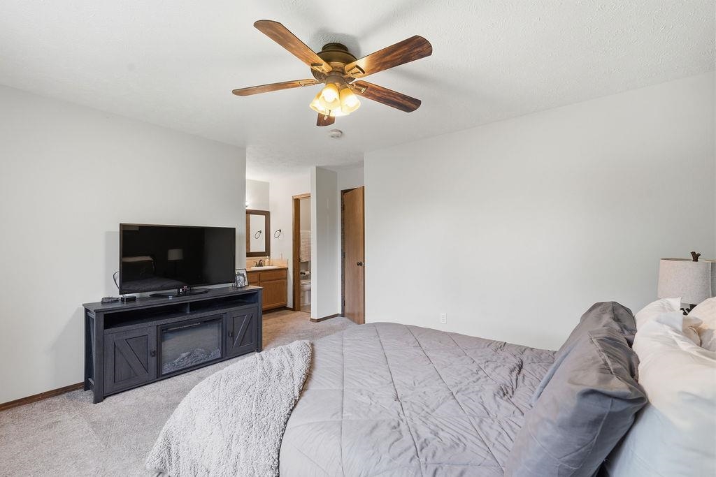 4201 E 33rd Ave - Photo 23