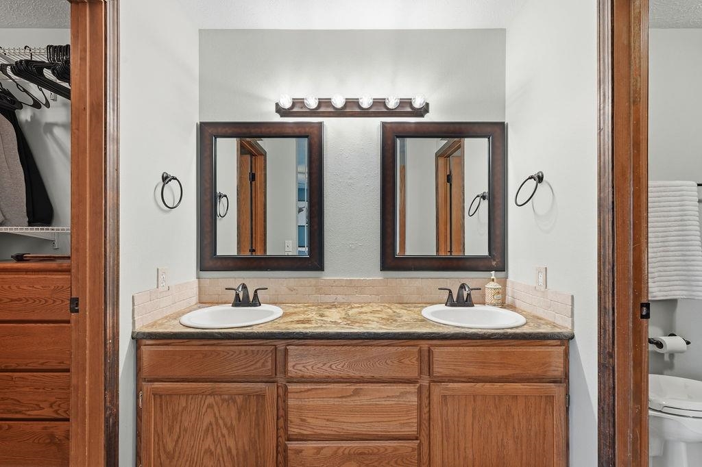 4201 E 33rd Ave - Photo 24